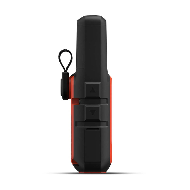 Garmin inReach Mini 2 Compact Satellite Communicator w GPS