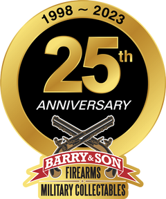 Trust Competition Shot Shell - 12 Gauge — Barry & Son Firearms ...