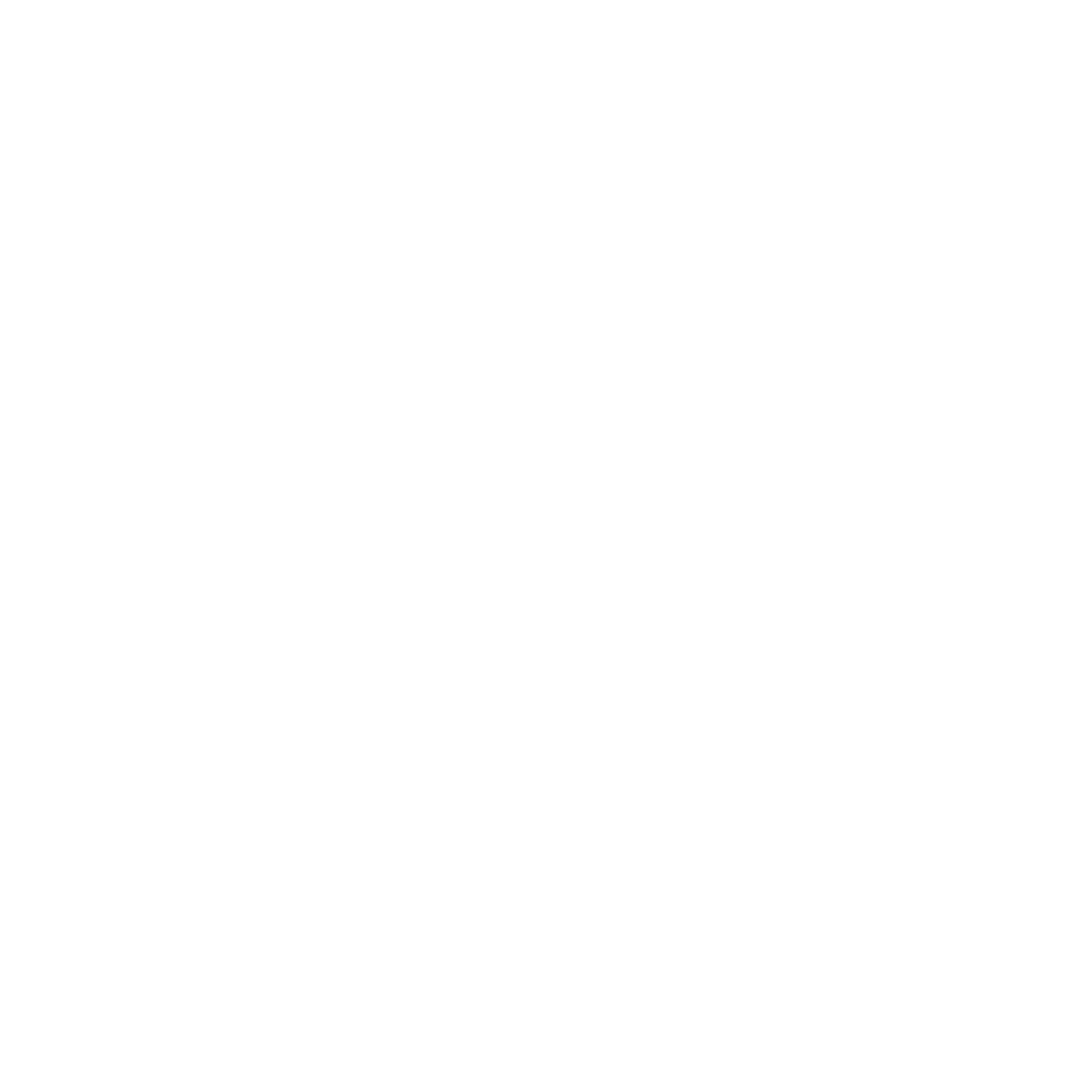 Barry & Son Firearms & Military Collectables