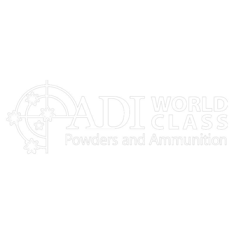 ADI logo