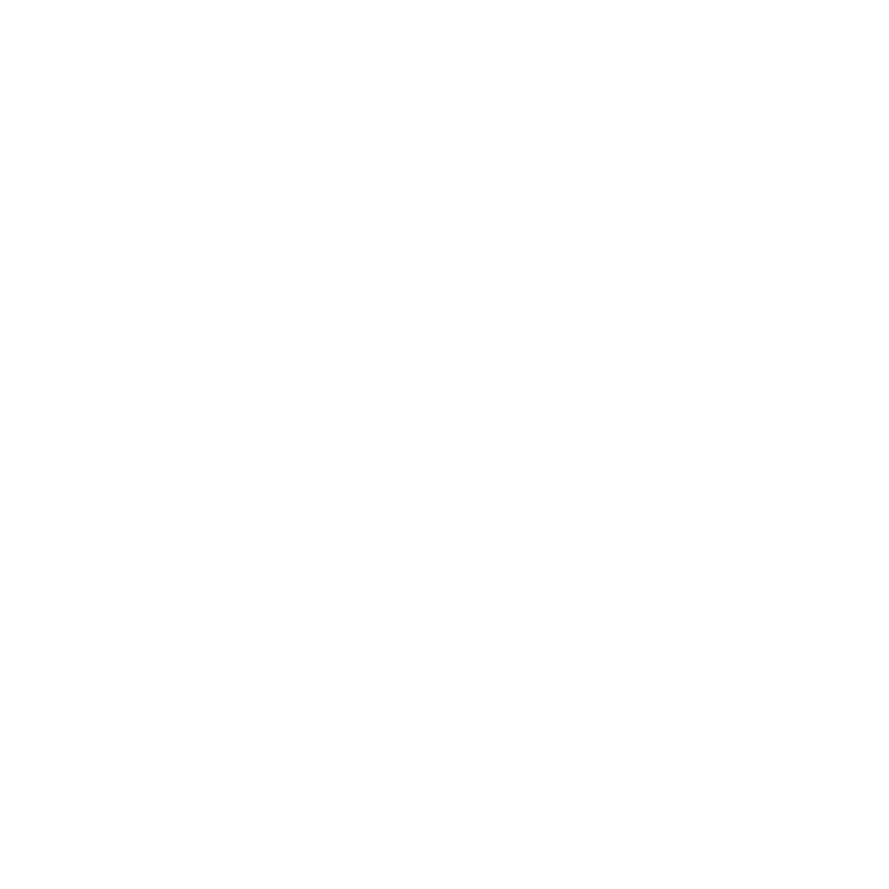Aguila logo