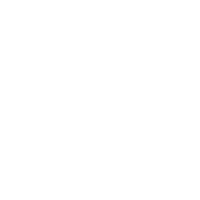 Allen logo