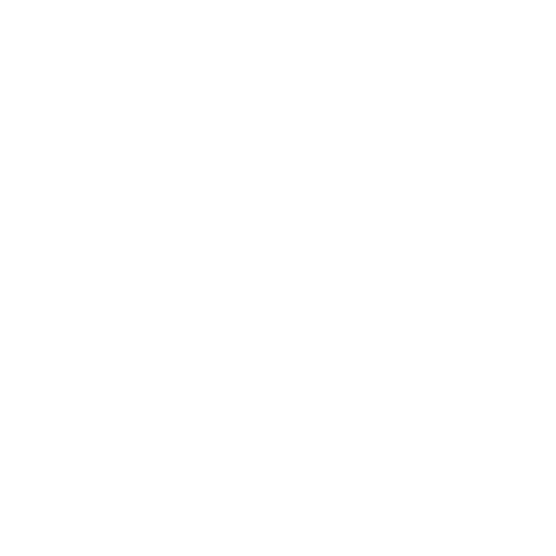 Athlon logo