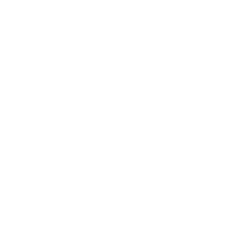 Benelli logo