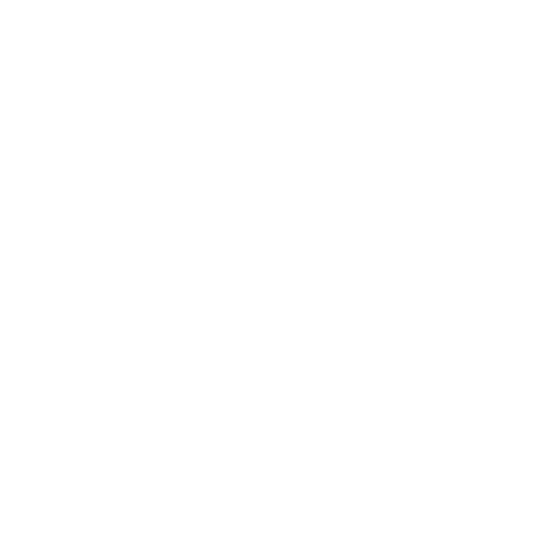 Caldwell logo