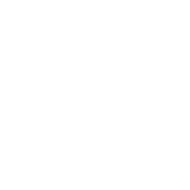 Carl Gustaf logo