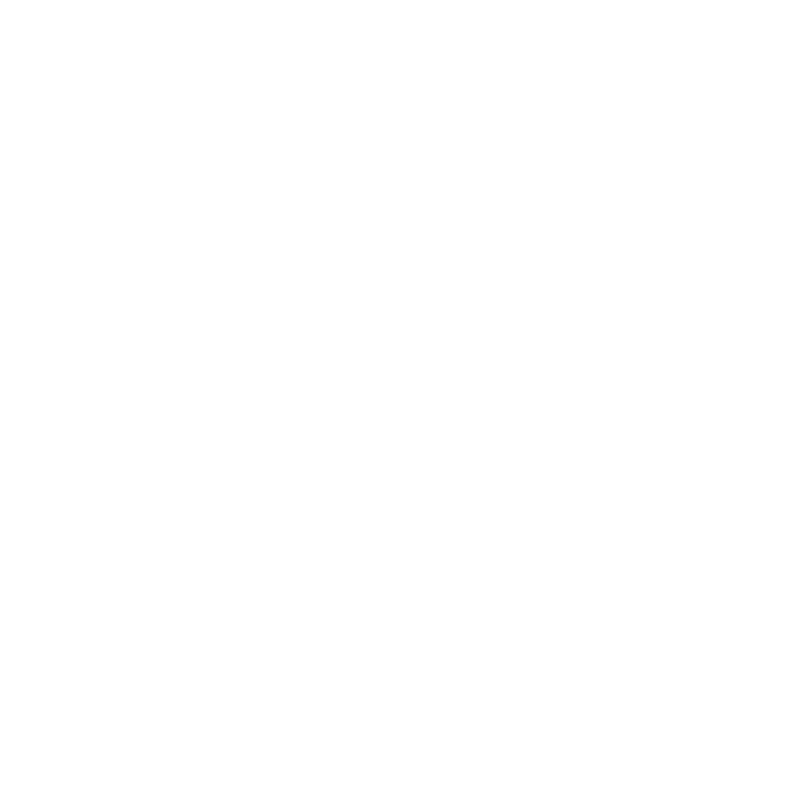 Champion logo