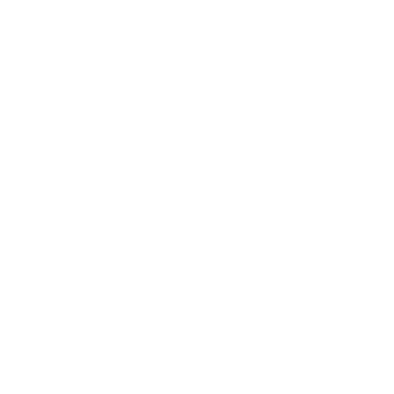Colt logo