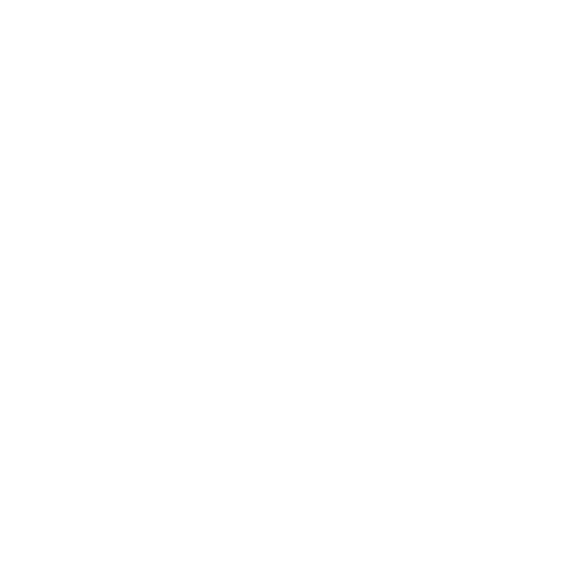 DAA logo