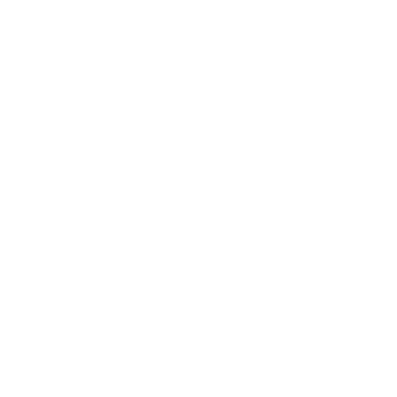 Franchi logo