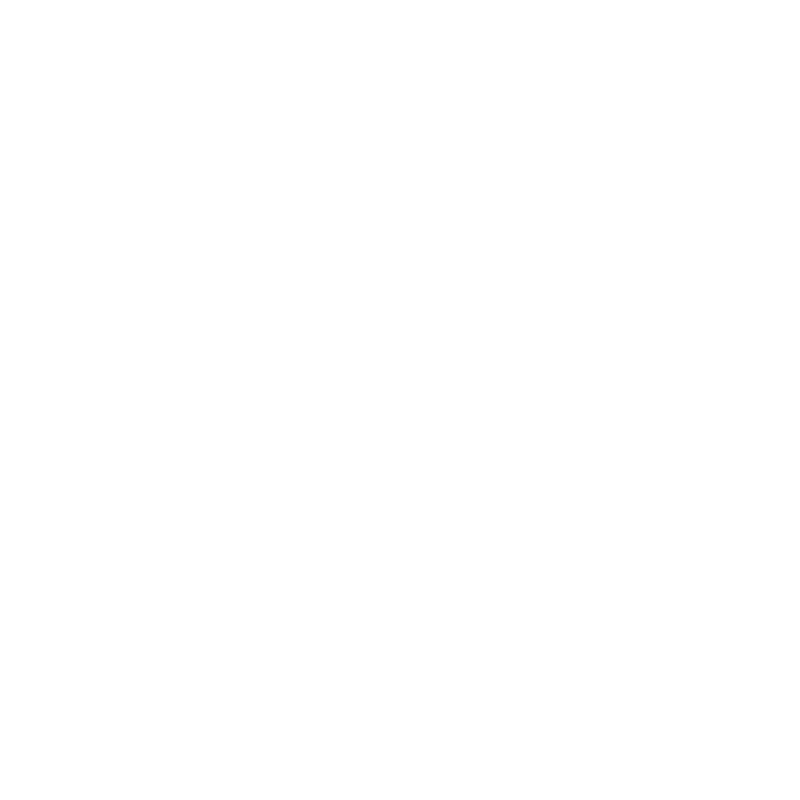 Helle Norway logo