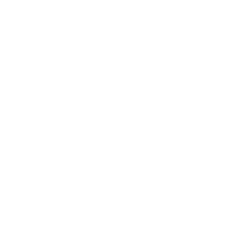 Lokaway Safes logo