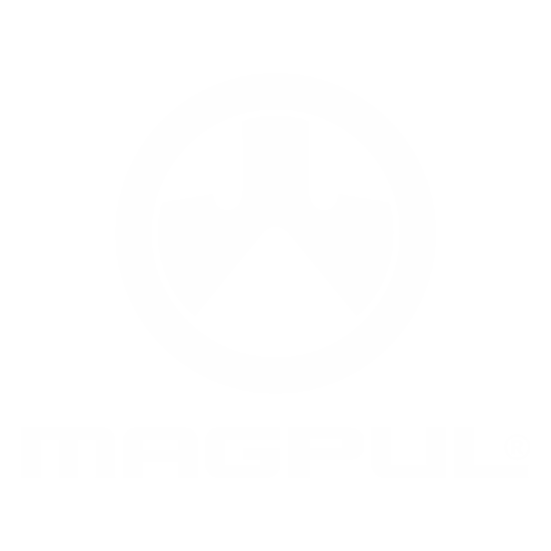 Magpul logo