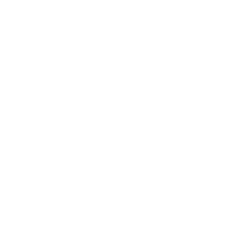 Marlin logo