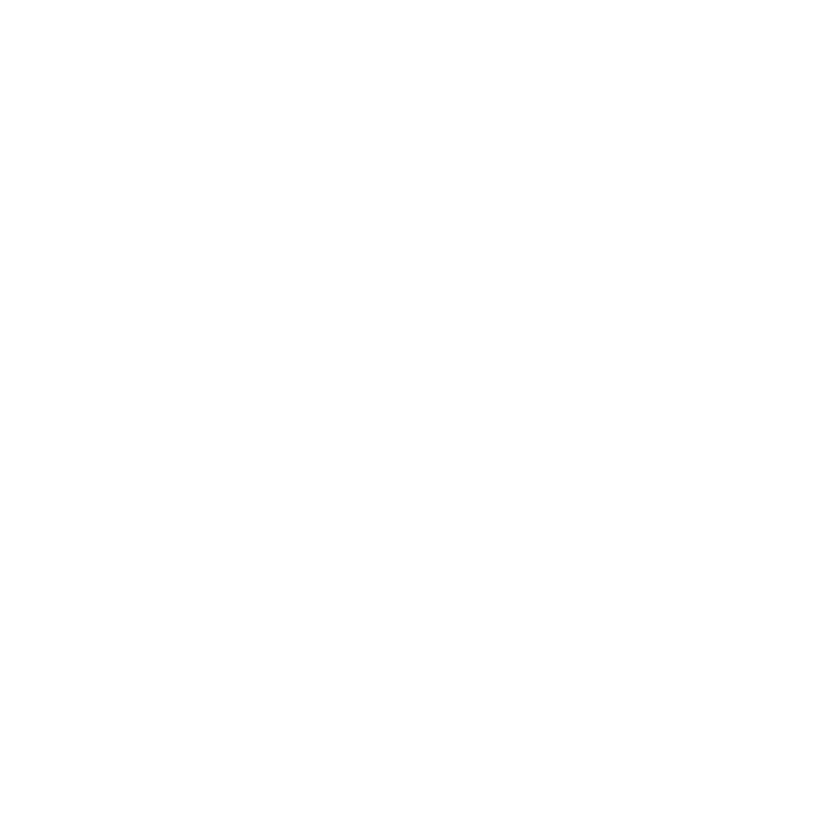 MTM Case-Gard logo