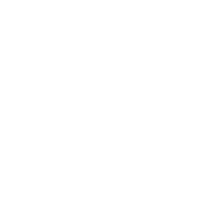 Nosler logo