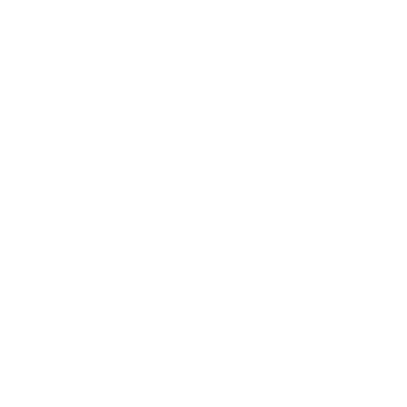 Osprey logo