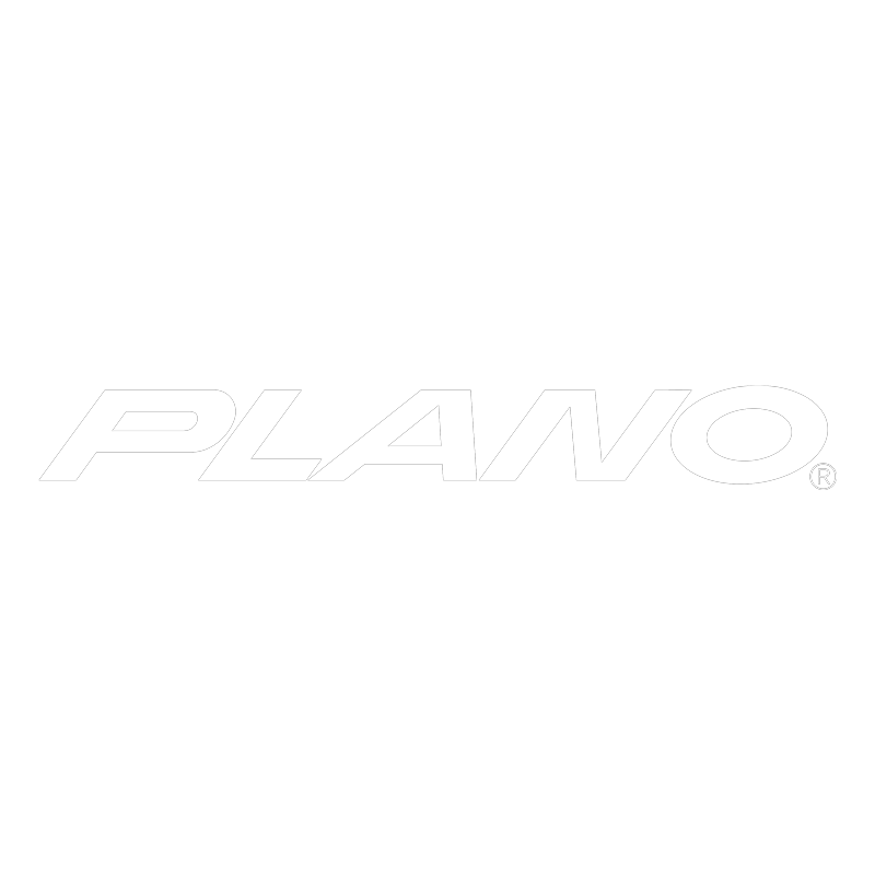 Plano logo