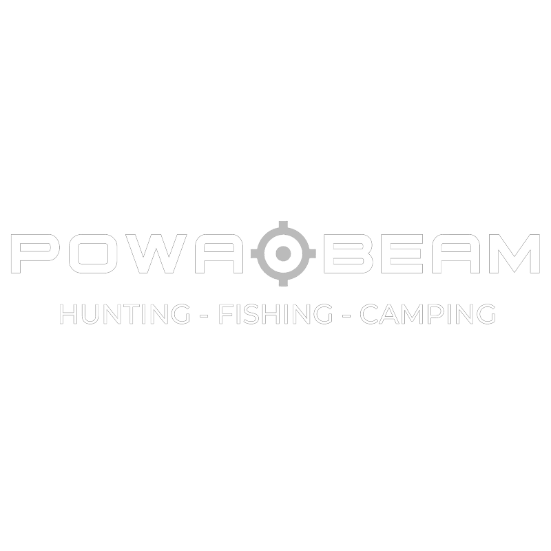Powa Beam logo