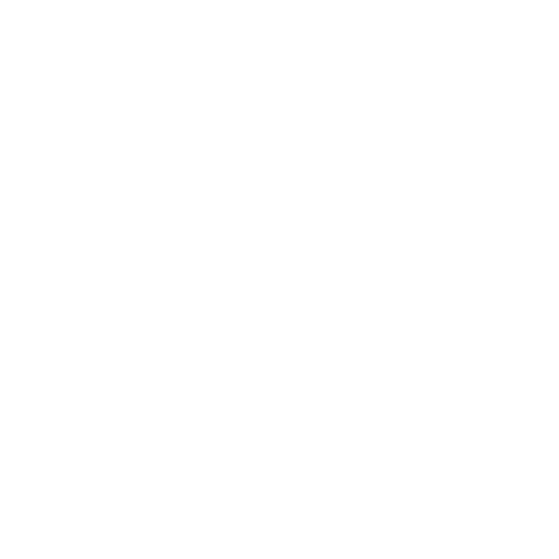 Pro-Tactical logo