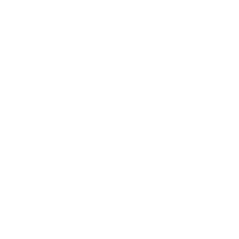 RCBS logo