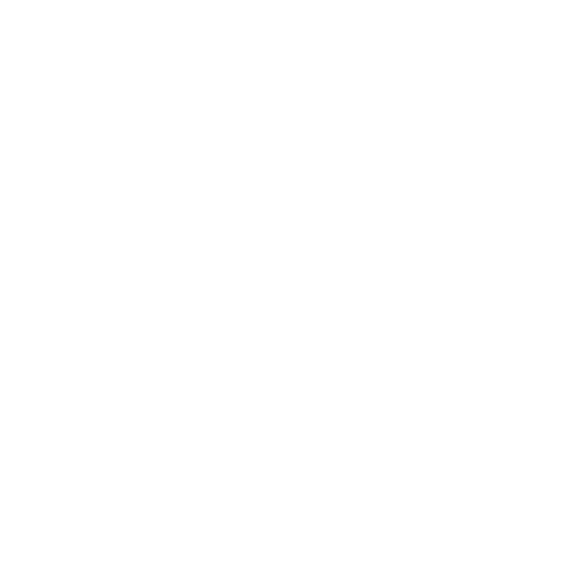 Templeton Arms logo