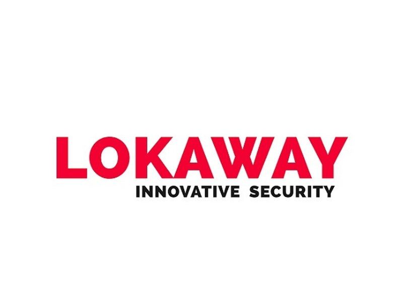 LOKAWAY LOK366-10- HANGUN, RIFLE & AMMUNITION SAFE - CAT A/B/C/H LEVEL 2 COMPLIANT- ARRIVING SOON