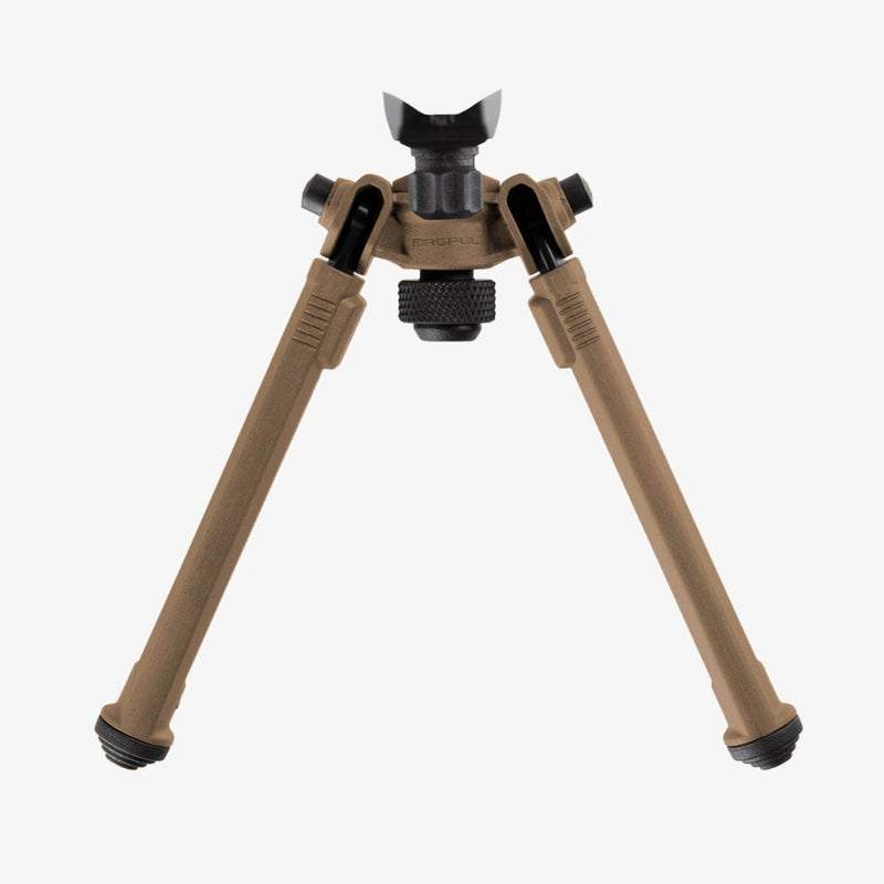 Magpul Bipod – Sling Stud QD