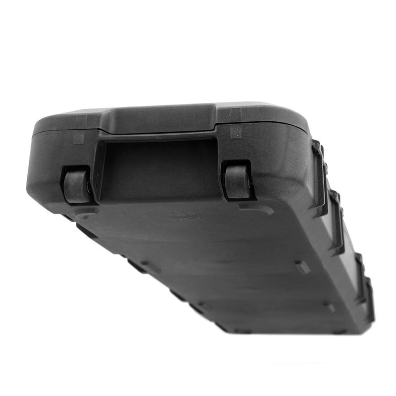 Magpul DAKA Hard Case LR53