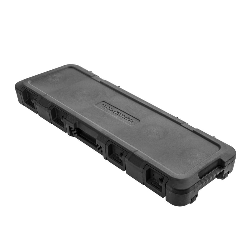 Magpul DAKA Hard Case LR53