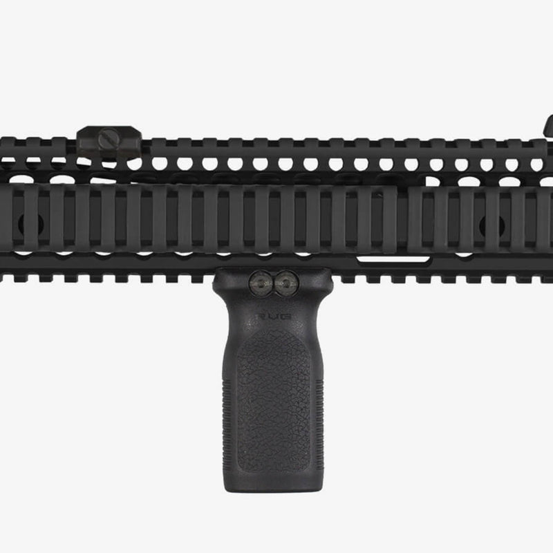 Magpul RVG Rail Vertical Grip