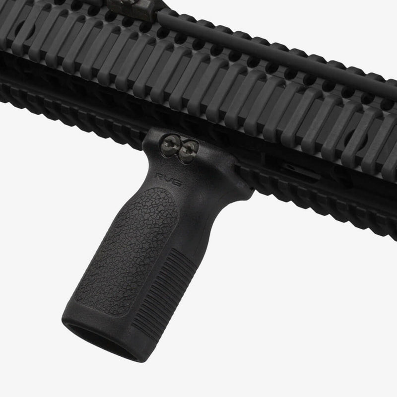 Magpul RVG Rail Vertical Grip