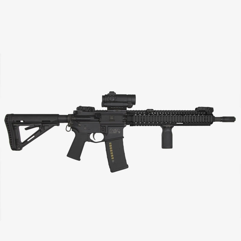 Magpul RVG Rail Vertical Grip