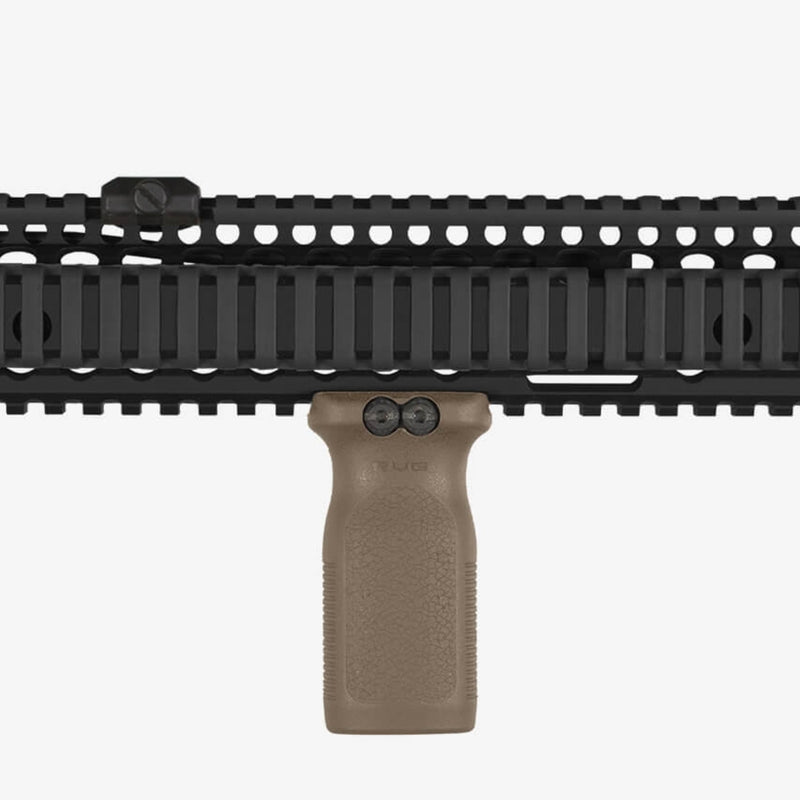 Magpul RVG Rail Vertical Grip