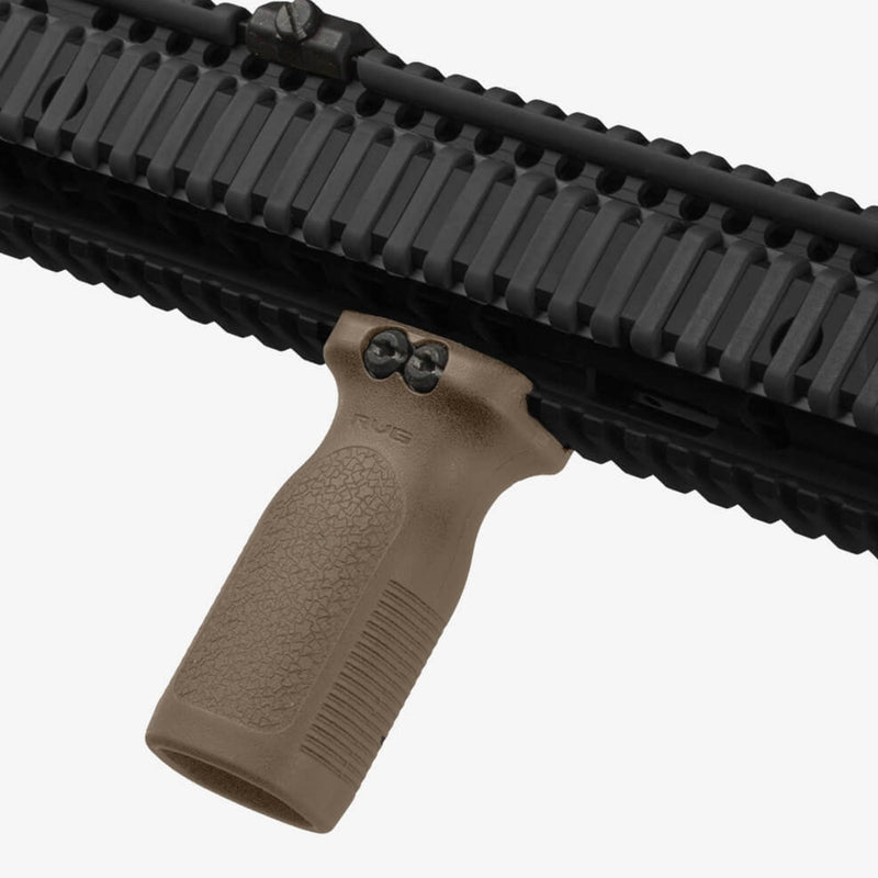 Magpul RVG Rail Vertical Grip