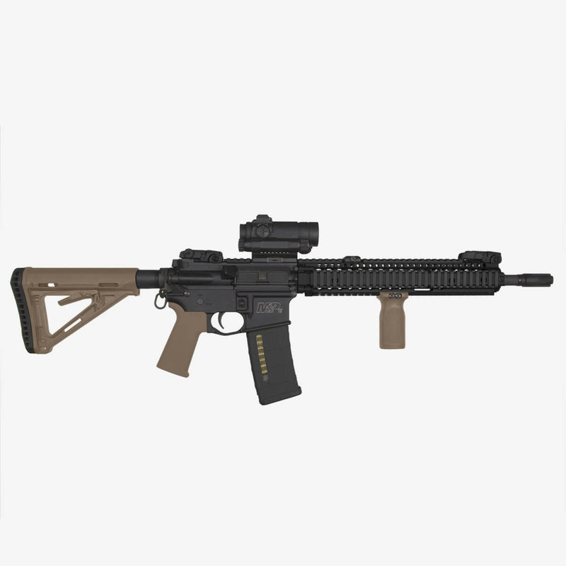 Magpul RVG Rail Vertical Grip
