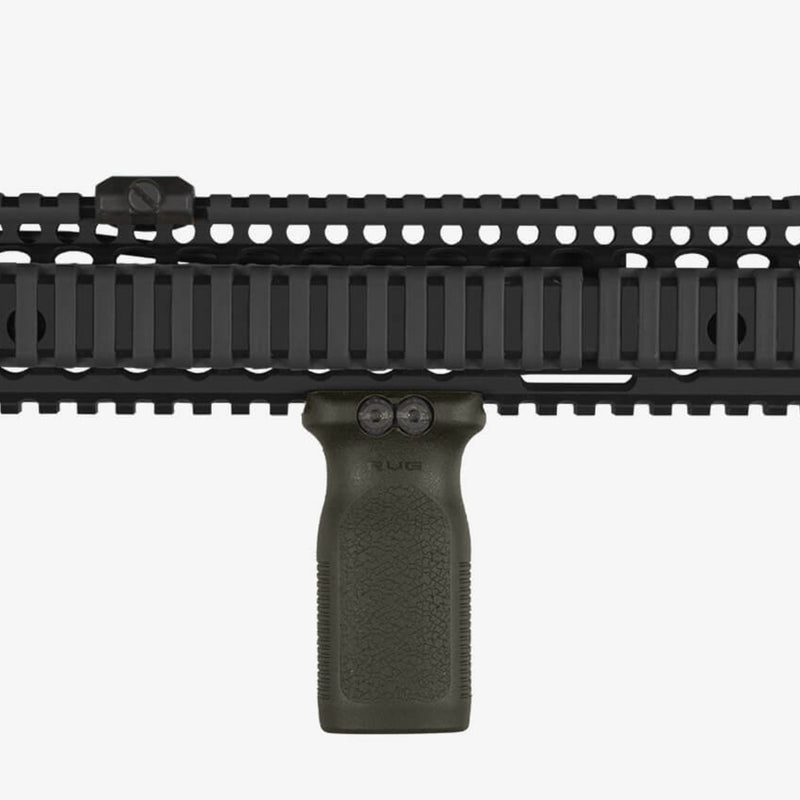 Magpul RVG Rail Vertical Grip