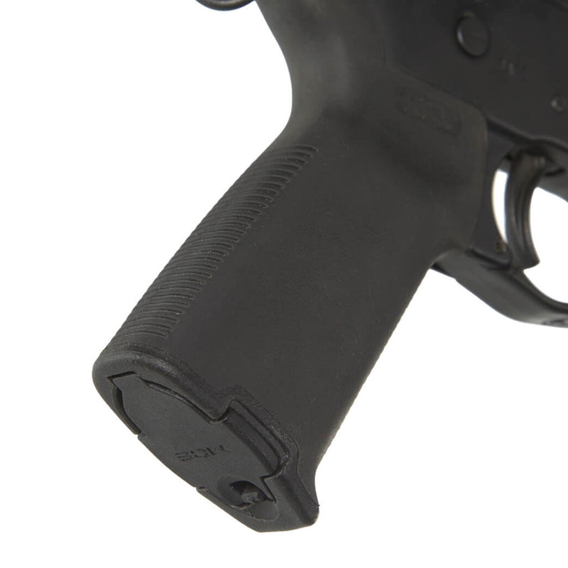 Magpul MOE+ Grip AR15/M4