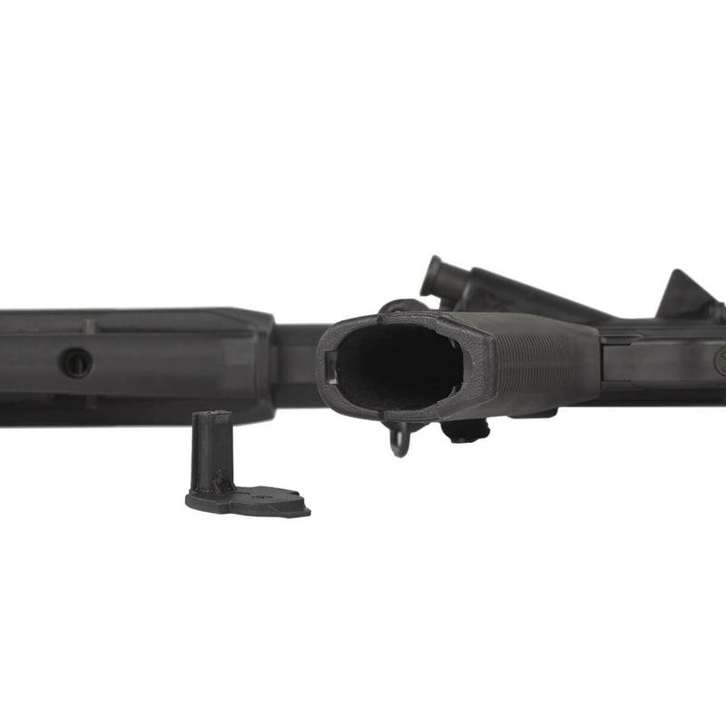 Magpul MOE+ Grip AR15/M4