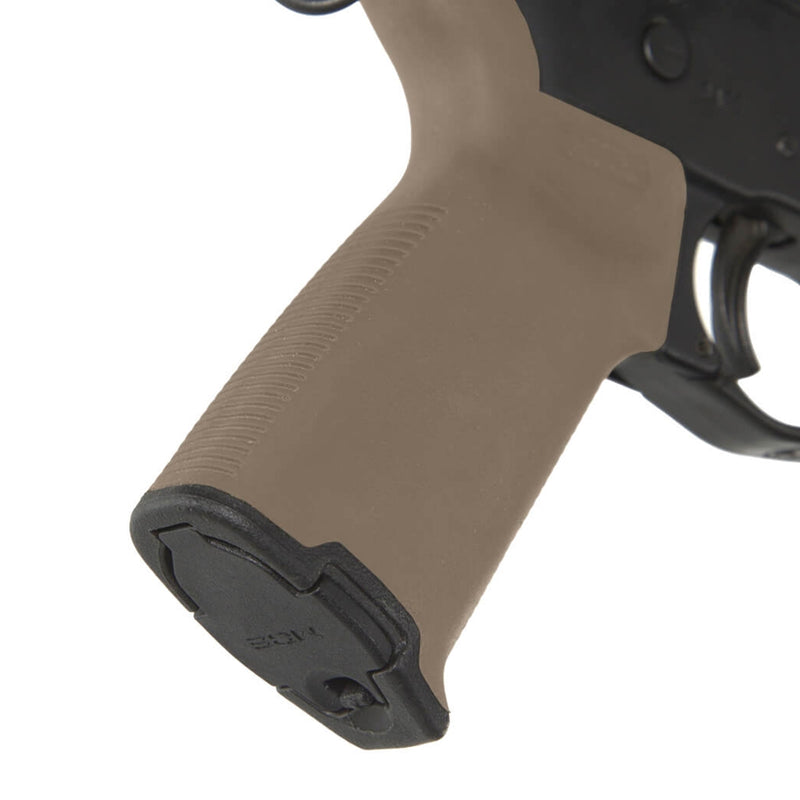 Magpul MOE SL Grip AR15/M4