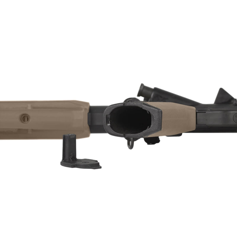 Magpul MOE SL Grip AR15/M4
