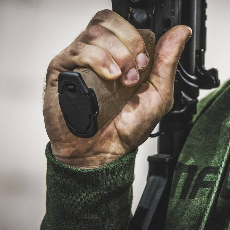 Magpul MOE SL Grip AR15/M4
