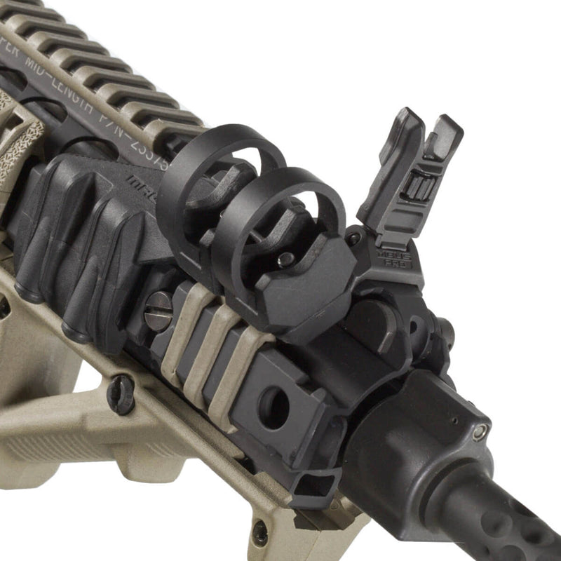 Magpul Rail Light Mount