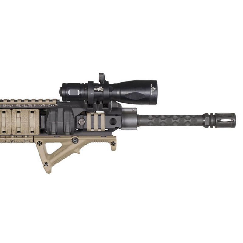 Magpul Rail Light Mount