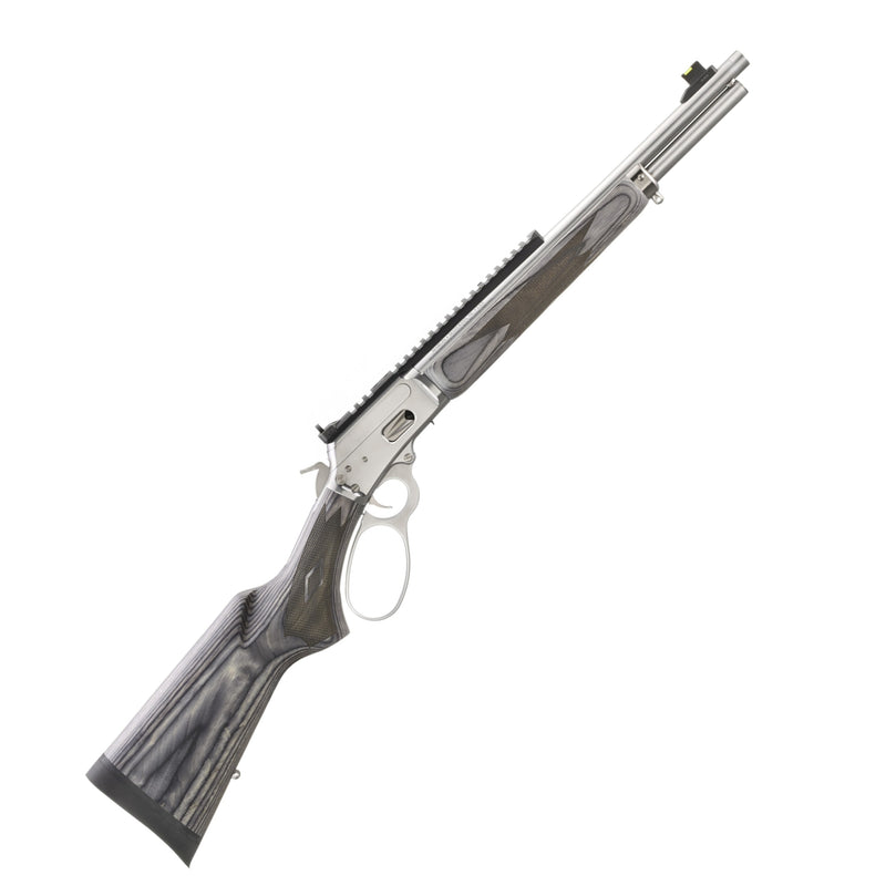 Marlin 1894 SBL Lever Action Rifle .357 Magnum
