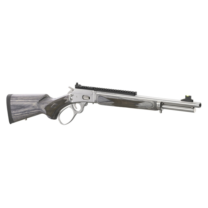 Marlin 1894 SBL Lever Action Rifle .357 Magnum