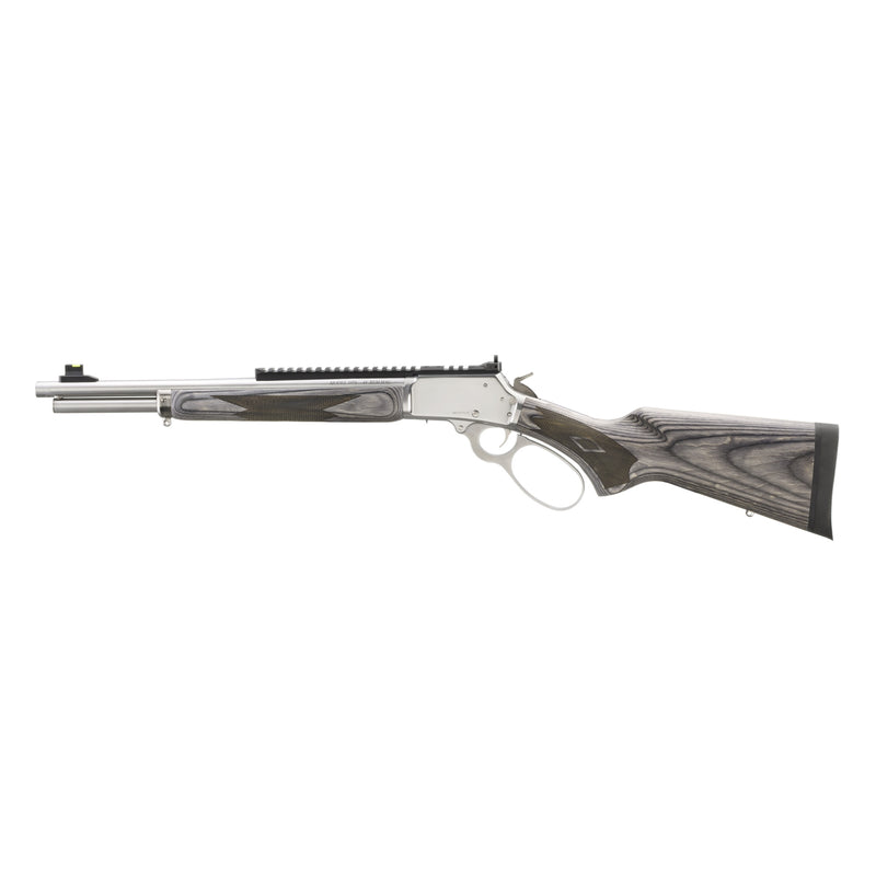 Marlin 1894 SBL Lever Action Rifle .357 Magnum