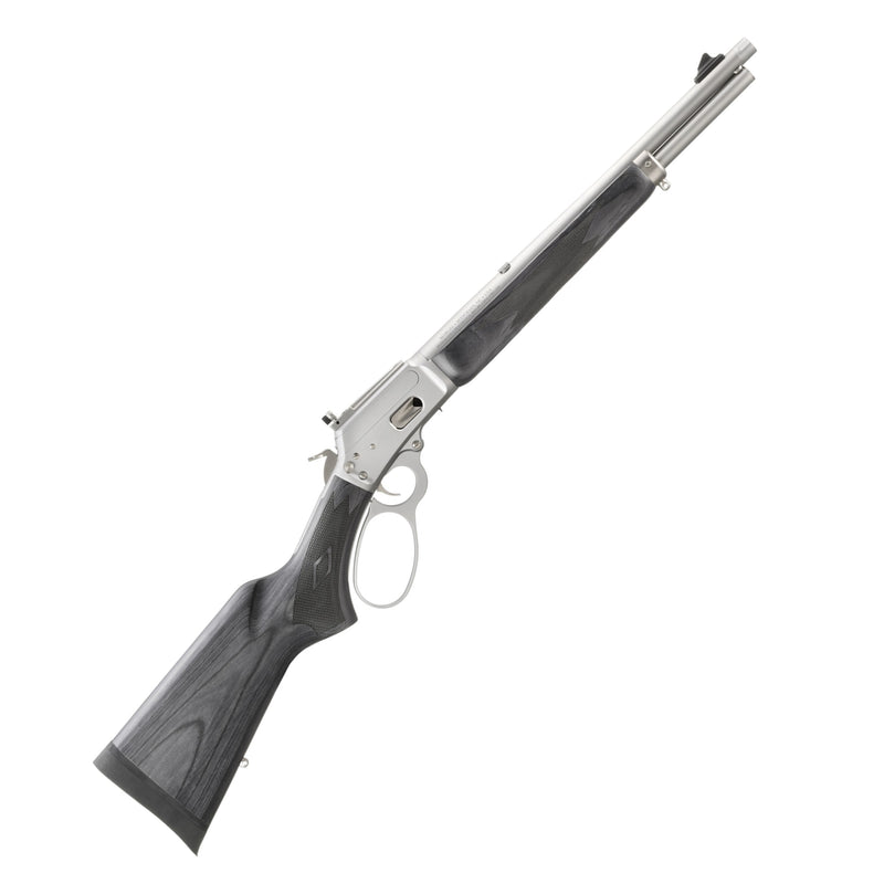 Marlin 1894 Trapper .357 Magnum