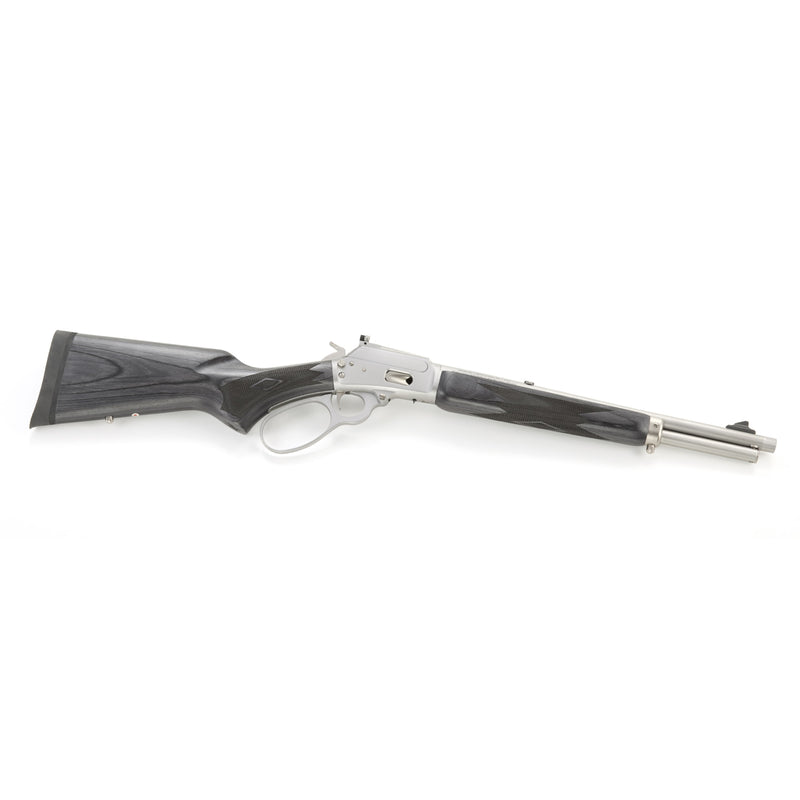 Marlin 1894 Trapper .357 Magnum