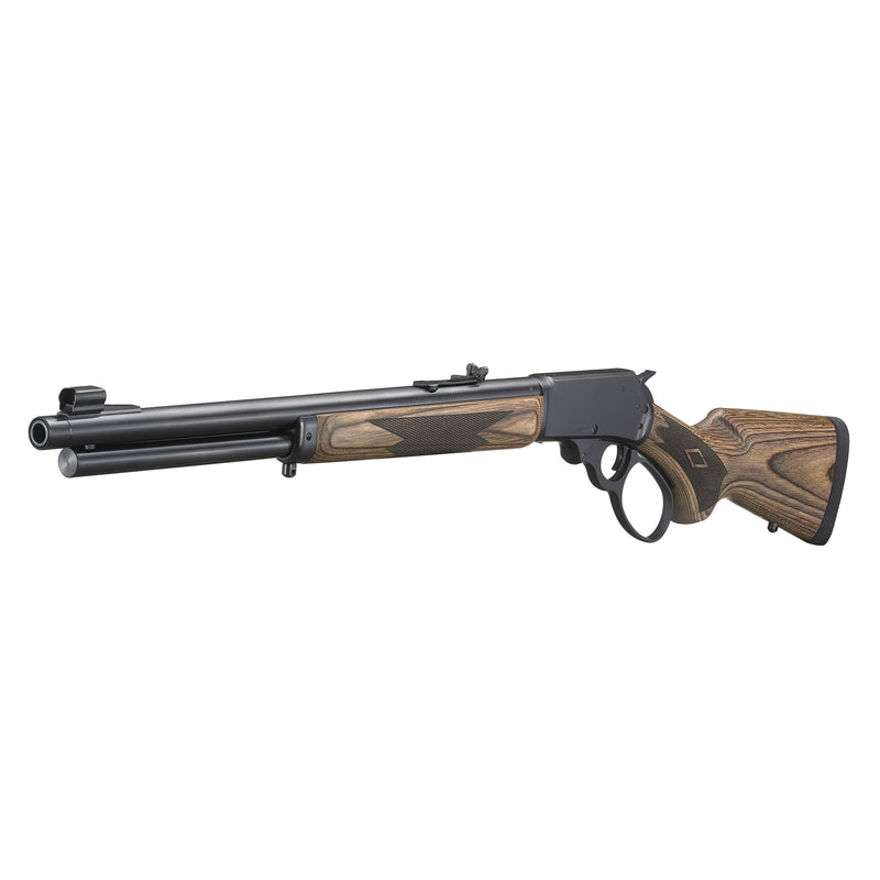 Marlin 1895 Guide Gun Big Loop – .45-70 Govt